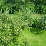 Ferienwohnung Leichlingen *