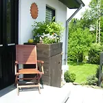 Ferienwohnung Leichlingen Leichlingen