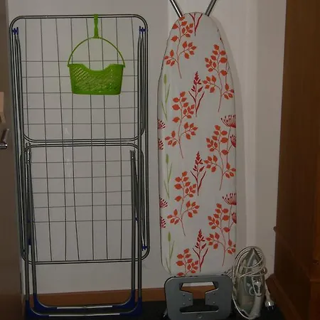 Ferienwohnung Leichlingen * Leichlingen