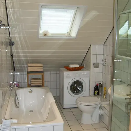 Ferienwohnung Leichlingen * Leichlingen