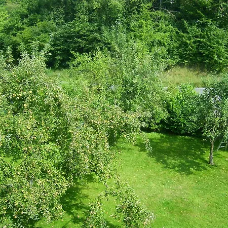 Ferienwohnung Leichlingen *