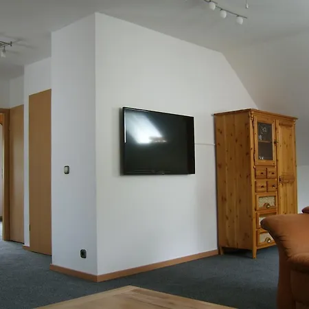 Ferienwohnung Leichlingen