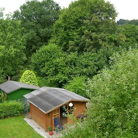 Ferienwohnung Leichlingen Leichlingen