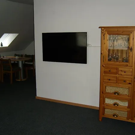 Ferienwohnung Leichlingen
