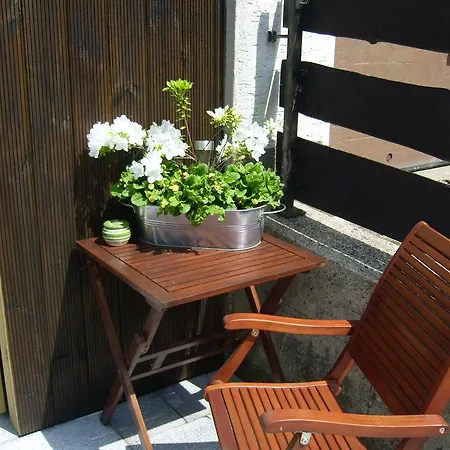 Lägenhet Ferienwohnung Leichlingen Leichlingen