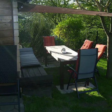 Ferienwohnung Leichlingen * Leichlingen