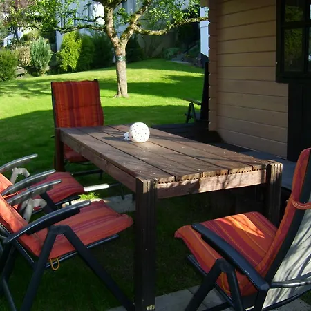 Ferienwohnung Leichlingen * Leichlingen