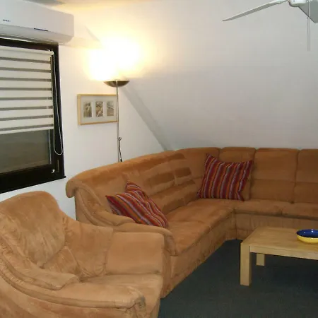 Ferienwohnung Leichlingen Leichlingen