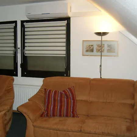 Ferienwohnung Leichlingen * Leichlingen