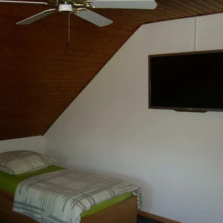 Ferienwohnung Leichlingen * Leichlingen