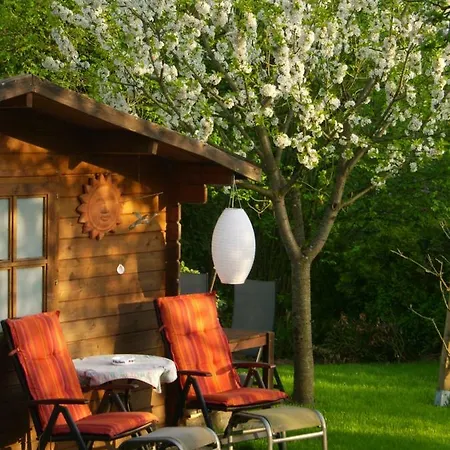 Ferienwohnung Leichlingen * Leichlingen