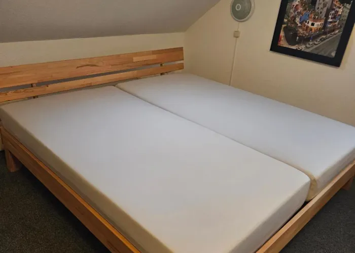 Ferienwohnung Leichlingen Leichlingen