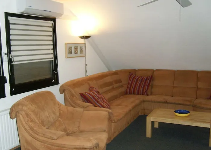 Ferienwohnung Leichlingen Leichlingen